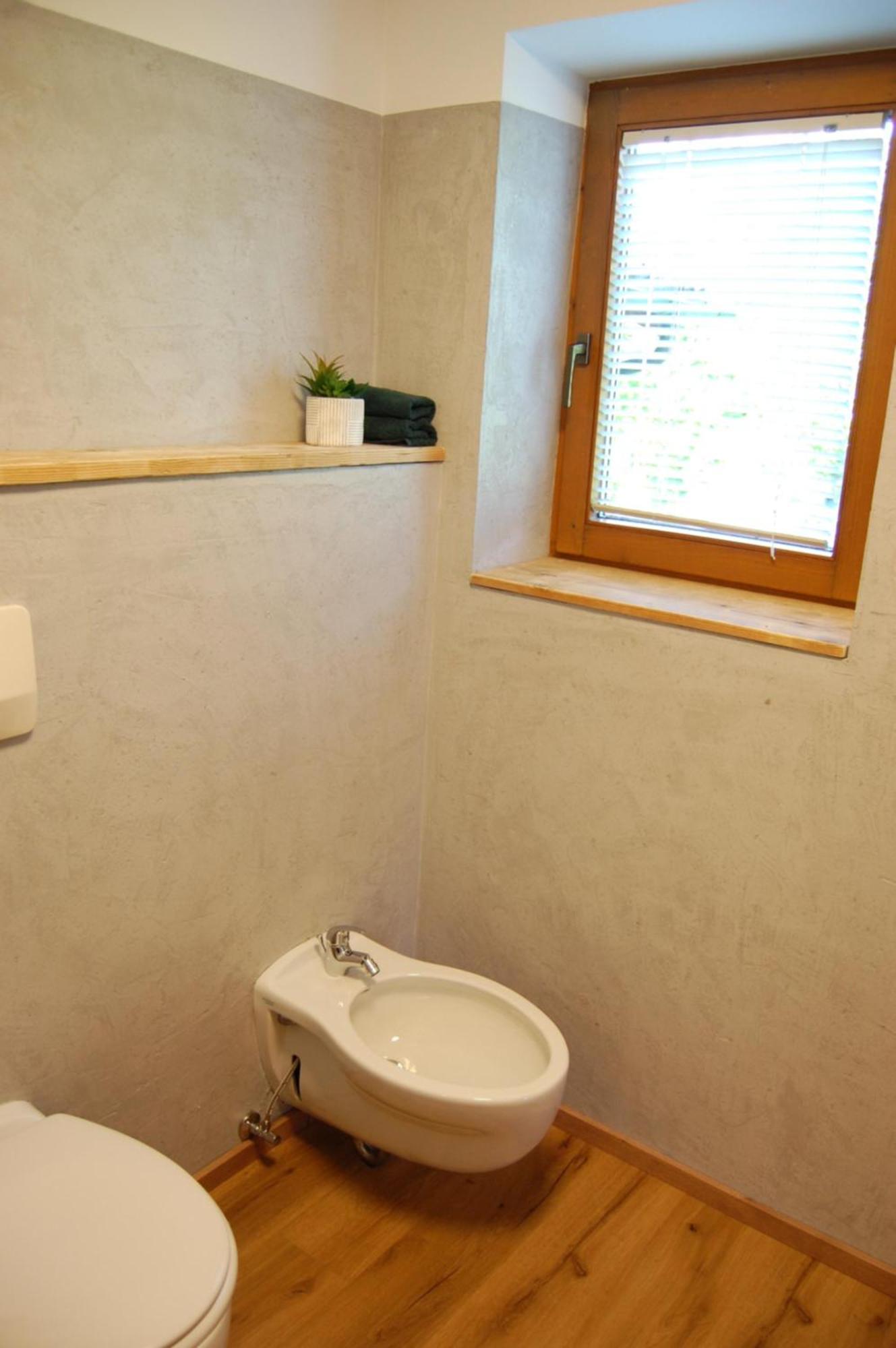 Bed and Breakfast Haus Hager Шлиттерс Экстерьер фото