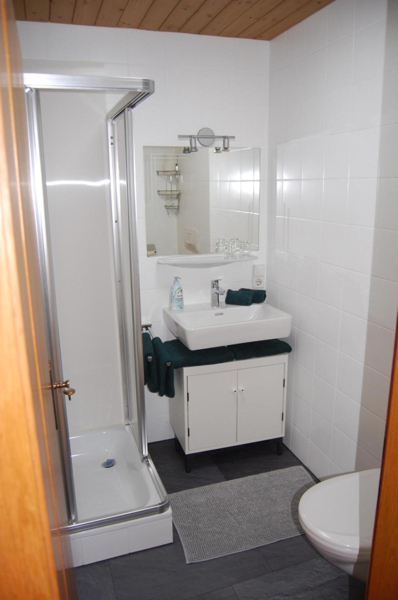 Bed and Breakfast Haus Hager Шлиттерс Экстерьер фото